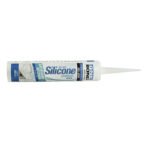Silicone 280ml ONE BOND Sai – Image 4