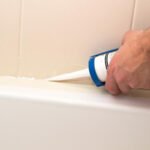 Silicone 280ml ONE BOND Sai – Image 6