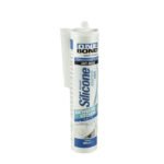 Silicone 280ml ONE BOND Sai – Image 2