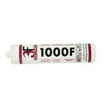 Silicone mastic 1000F GM – Image 2