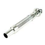 Siphon Évier Flexible Chromé 78 cm deto – Image 4