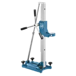Support de perçage pour carotteuse diamant GCR 180 Professional Bosch