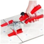 Système de nivellement de carrelage floor – Image 7