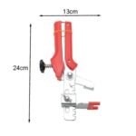 Système de nivellement de carrelage floor – Image 10