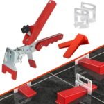 Système de nivellement de carrelage floor – Image 8