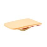 Taloche éponge 21x13cm Grifee – Image 5