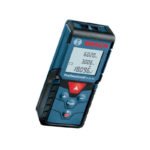 Télémètre Laser Professionnel BOSCH GLM 40 – Image 2