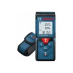 Télémètre Laser Professionnel BOSCH GLM 40