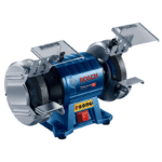Touret à meuler 350 W GBG 35-15 Professional Bosch