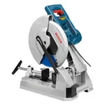 Tronçonneuse à métaux filaire puissante GCD 12 JL Professional Bosch