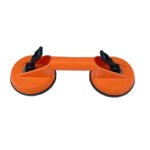 Ventouse Double pour Levage de Verre Carrelage VD47 – Image 5