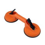 Ventouse Double pour Levage de Verre Carrelage VD47 – Image 2