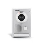 Vidéophone Kocom Système de Sécurité Vidéo KC C71 – Image 2