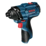 Visseuse à Chocs Bosch GDR 120-LI Professional 12V – Image 2