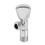 Robinet d'angle ½x½ valves Sour – Image 3