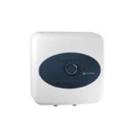 chauffe-eau électrique Chaffoteaux CHX 30 litre
