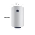 chauffe-eau électrique Chaffoteaux CHX 50 litre – Image 2
