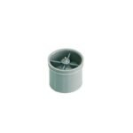 clapet siphon de sol de douche anti-odeur 50mm – Image 2