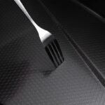 évier de cuisine piano inox 304 avec robinet cascade – Image 7