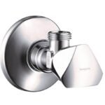 Robinet d'angle ½x½ valves Sour – Image 5