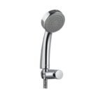 Mitigeur Baignoire Et Douche Berilyum Avec Flexible Et Pomme – Image 5