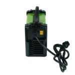 poste de soudure Inverter 200A 220V vido lama – Image 4