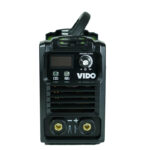 poste de soudure Inverter 160A 220V vido lama – Image 2