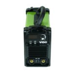 poste de soudure Inverter 200A 220V vido lama – Image 5