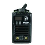 poste de soudure Inverter 200A 220V vido lama – Image 3