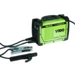 poste de soudure Inverter 200A 220V vido lama – Image 7