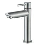 Rolin robinet pour lavabo