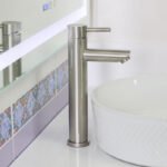 Rolin robinet pour lavabo – Image 4