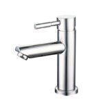 Rolin robinet pour lavabo – Image 2