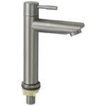 Rolin robinet pour lavabo – Image 3