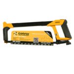 scie à métaux 300mm coofix tools jakr – Image 2
