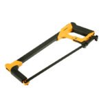 scie à métaux 300mm coofix tools jakr – Image 5