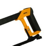 scie à métaux 300mm coofix tools jakr – Image 7