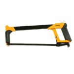 scie à métaux 300mm coofix tools jakr – Image 6