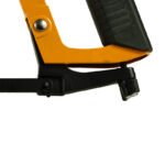 scie à métaux 300mm coofix tools jakr – Image 10