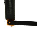 scie à métaux 300mm coofix tools jakr – Image 9
