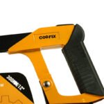 scie à métaux 300mm coofix tools jakr – Image 11