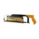 scie à métaux 300mm coofix tools piko – Image 2