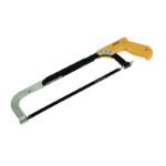 scie à métaux 300mm coofix tools piko – Image 5