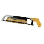 scie à métaux 300mm coofix tools piko – Image 4
