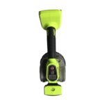 vibreur electrique XCORT 16V XDC09-TV1602 – Image 3
