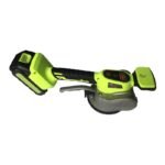 vibreur electrique XCORT 16V XDC09-TV1602 – Image 4