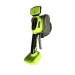 vibreur electrique XCORT 16V XDC09-TV1602 – Image 5