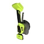vibreur electrique XCORT 16V XDC09-TV1602 – Image 6
