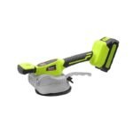 vibreur electrique XCORT 16V XDC09-TV1602
